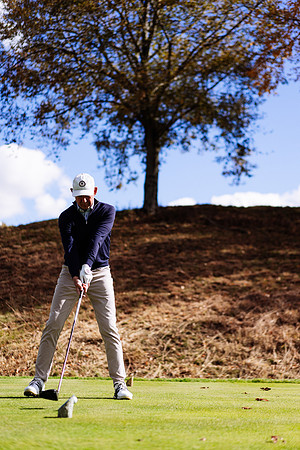 hc25_alumnigolf_jk_9631