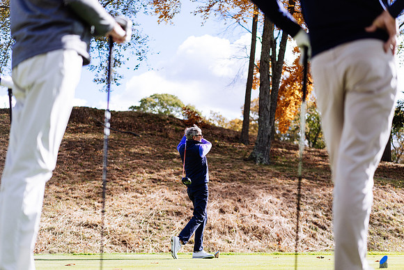 hc25_alumnigolf_jk_9640