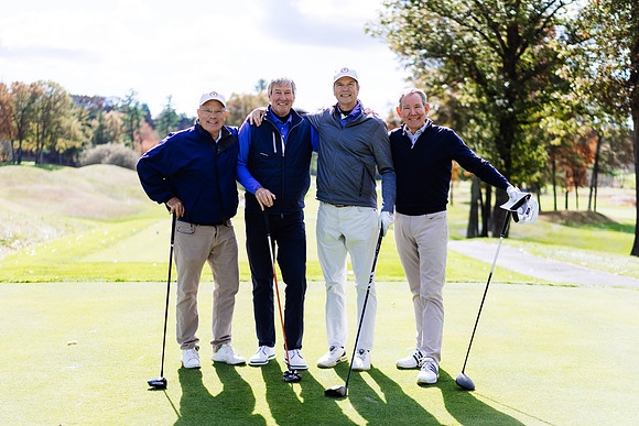 hc25_alumnigolf_jk_9644