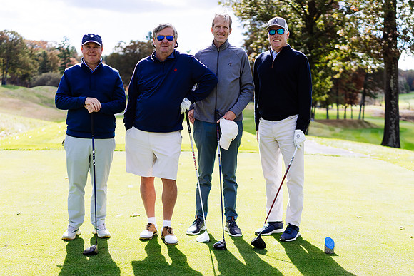 hc25_alumnigolf_jk_9647