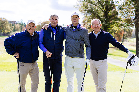 hc25_alumnigolf_jk_9646