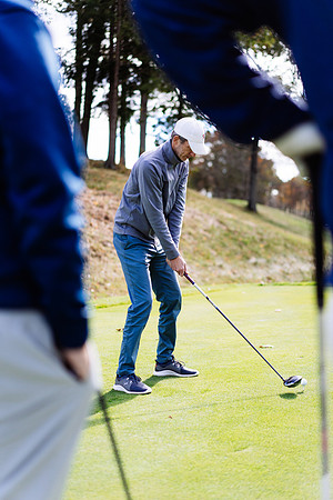 hc25_alumnigolf_jk_9668