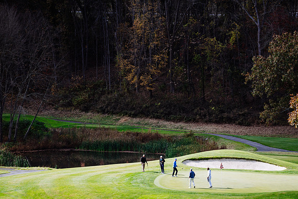 hc25_alumnigolf_jk_9677