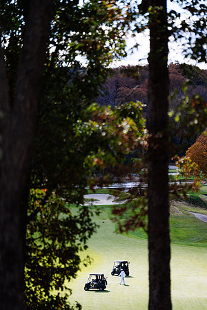 hc25_alumnigolf_jk_9687