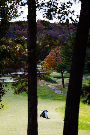 hc25_alumnigolf_jk_9679