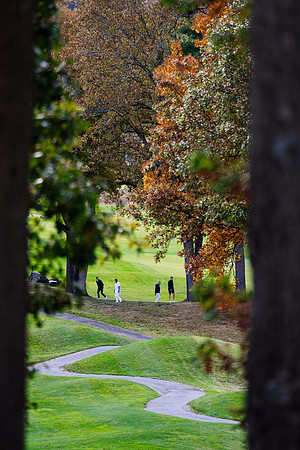 hc25_alumnigolf_jk_9689