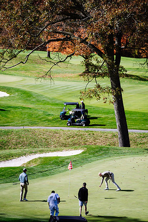 hc25_alumnigolf_jk_9692