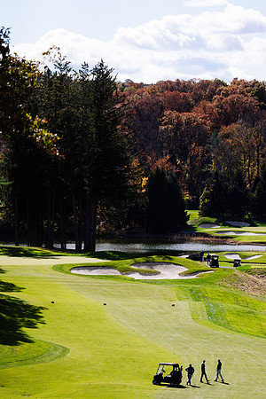 hc25_alumnigolf_jk_9694