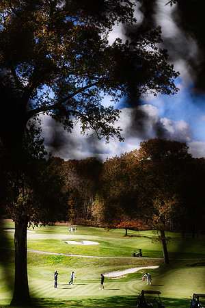 hc25_alumnigolf_jk_9717