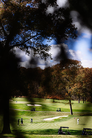 hc25_alumnigolf_jk_9723