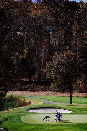 hc25_alumnigolf_jk_9733