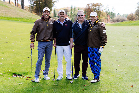 hc25_alumnigolf_jk_9746
