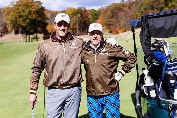 hc25_alumnigolf_jk_9736