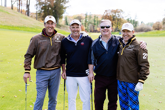 hc25_alumnigolf_jk_9749