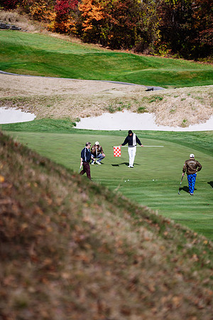 hc25_alumnigolf_jk_9757