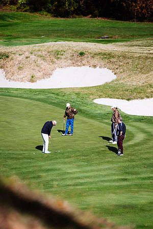 hc25_alumnigolf_jk_9762