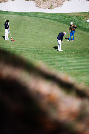 hc25_alumnigolf_jk_9763