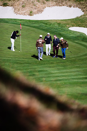 hc25_alumnigolf_jk_9776