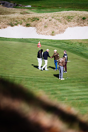 hc25_alumnigolf_jk_9768