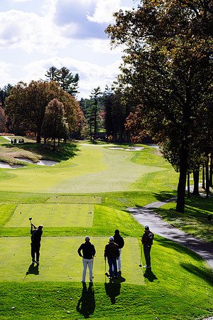 hc25_alumnigolf_jk_9797