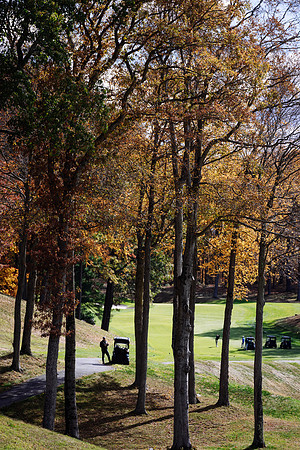 hc25_alumnigolf_jk_9795