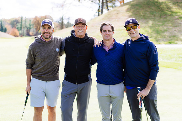 hc25_alumnigolf_jk_9829