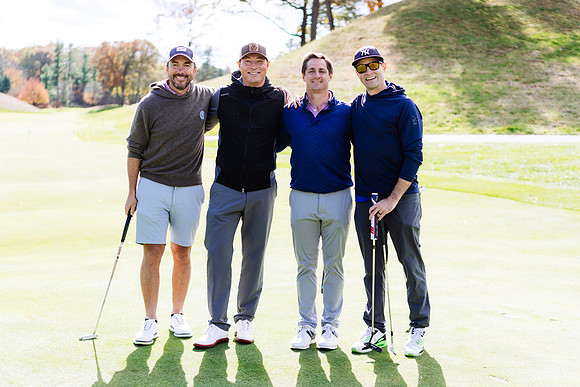 hc25_alumnigolf_jk_9827