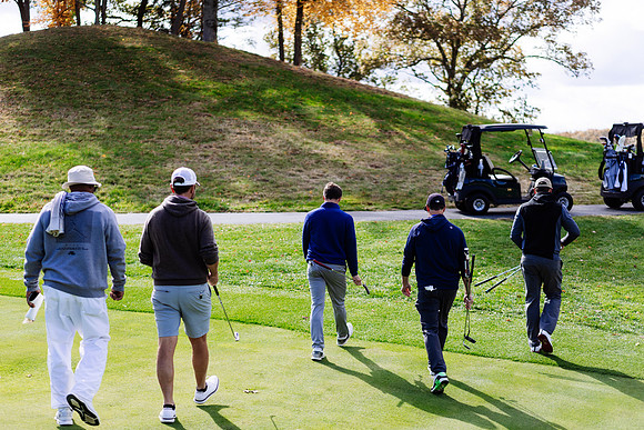 hc25_alumnigolf_jk_9830