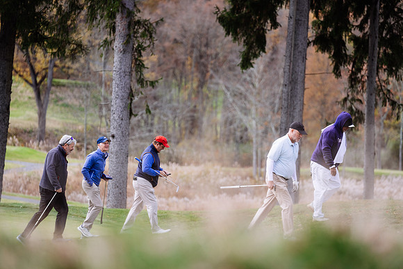 hc25_alumnigolf_jk_9875