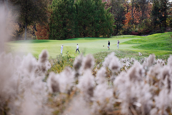 hc25_alumnigolf_jk_9903
