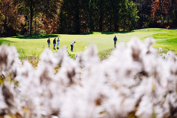hc25_alumnigolf_jk_9908