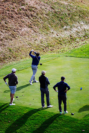 hc25_alumnigolf_jk_9838