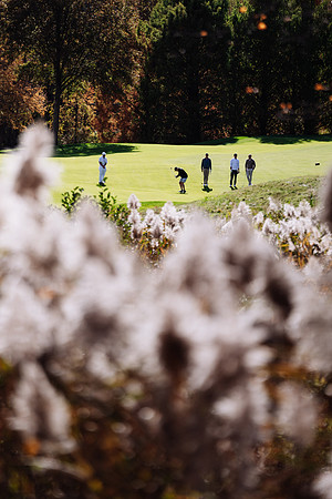 hc25_alumnigolf_jk_9918