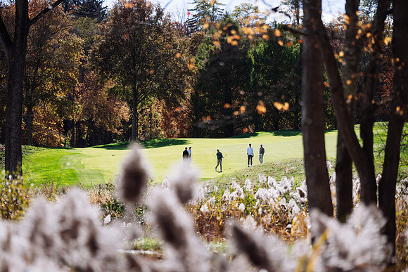 hc25_alumnigolf_jk_9927
