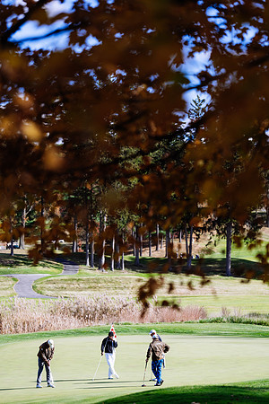 hc25_alumnigolf_jk_9936