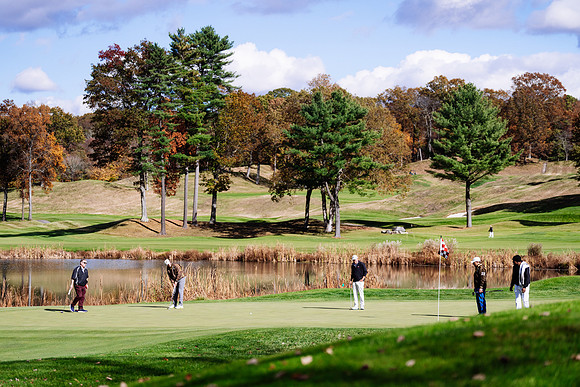 hc25_alumnigolf_jk_9931