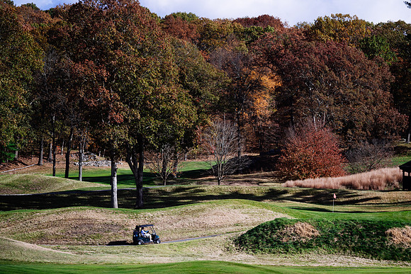 hc25_alumnigolf_jk_9939