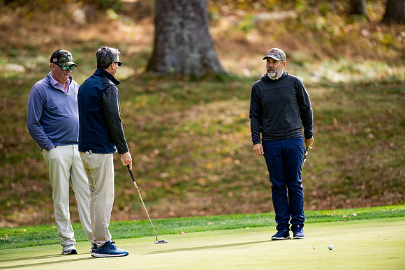 hc25_alumnigolf_ah_0237
