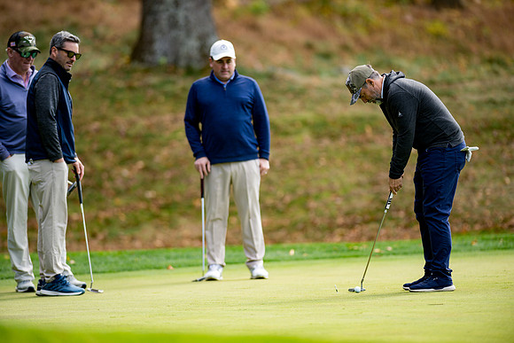 hc25_alumnigolf_ah_0239