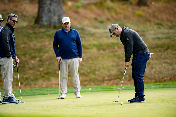 hc25_alumnigolf_ah_0241