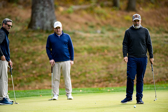 hc25_alumnigolf_ah_0243
