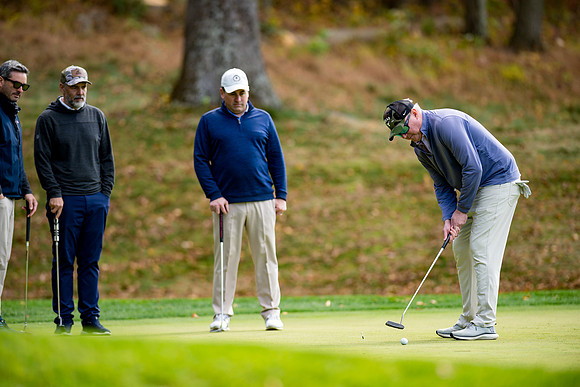 hc25_alumnigolf_ah_0246