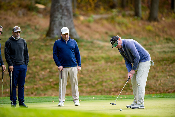 hc25_alumnigolf_ah_0247