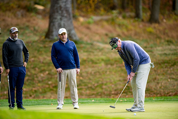 hc25_alumnigolf_ah_0248