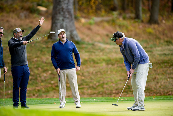 hc25_alumnigolf_ah_0249
