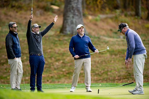 hc25_alumnigolf_ah_0251