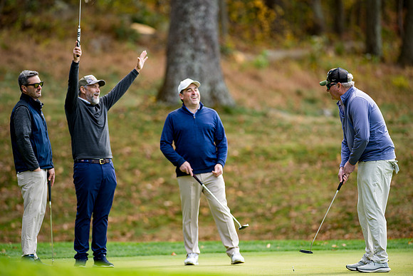 hc25_alumnigolf_ah_0250