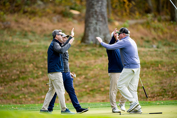 hc25_alumnigolf_ah_0252