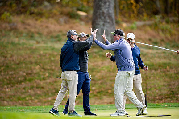 hc25_alumnigolf_ah_0253