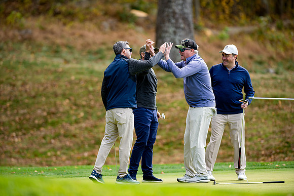 hc25_alumnigolf_ah_0254